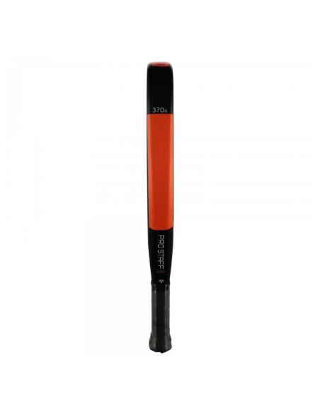 Wilson Pro Staff Speed Bkor 2 | Ofertas de pádel